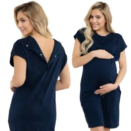 koszula-nocna-ciazowa-do-karmienia-na-napy-3xl