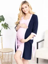 formommy-szlafrok-damski-przed-kolana-bez-kaptura-rozmiar-3xl