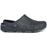 klapki-matrix-clogs-rozmiar-46-gfw031-rodzaj-kalosze