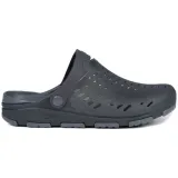 klapki-matrix-clogs-rozmiar-46-gfw031-marka-matrix-rozmiar-46