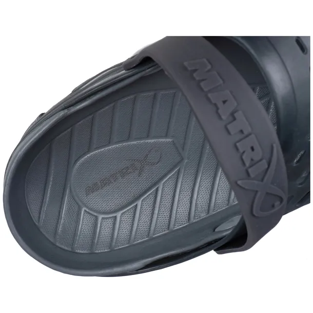 klapki-matrix-clogs-rozmiar-46-gfw031-marka-matrix-model-x