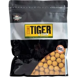 przyneta-naturalna-kulki-proteinowe-dynamite-baits-1000-g