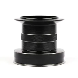 zapasowa-szpula-prologic-fulcrum-xd-bf-7000