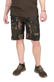 spodenki-lw-camo-combat-shorts-rozmiar-l-fox