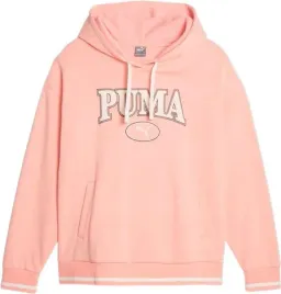 bluza-damska-squad-hoodie-fl-puma-l
