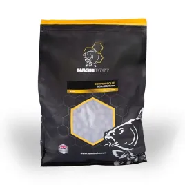 nash-citruz-signal-cult-coated-kulki-20mm