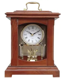 drewniany-zegar-kominkowy-z-wahadlem-jvd-hs3007-1