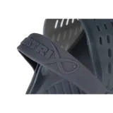 kalosze-matrix-x-r-43-marka-matrix-rozmiar-43