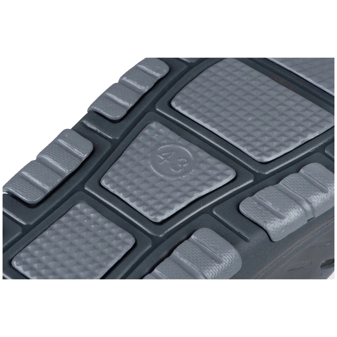 kalosze-matrix-x-r-43