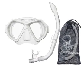 tusa-rt-zestaw-travel-combo-maska-fajka-snorkeling