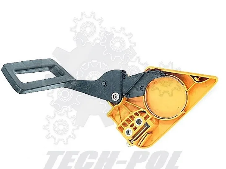 hamulec-kompletny-do-partner-351-kod-producenta-77333605