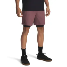 meskie-spodenki-treningowe-under-armour-ua-vanish-woven-2in1-shorts