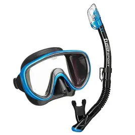 tusa-zestaw-nurkowy-damski-maska-serene-fajka-suchy-zawor-snorkeling-qbfb