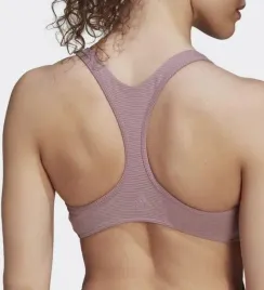 adidas-rozowy-kombinezon-yo-4e-onesi-hd9545-l