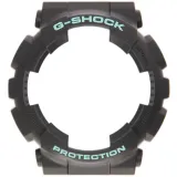 bezel-casio-10593661-gma-s140-2a