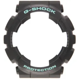 bezel-casio-10593661-gma-s140-2a