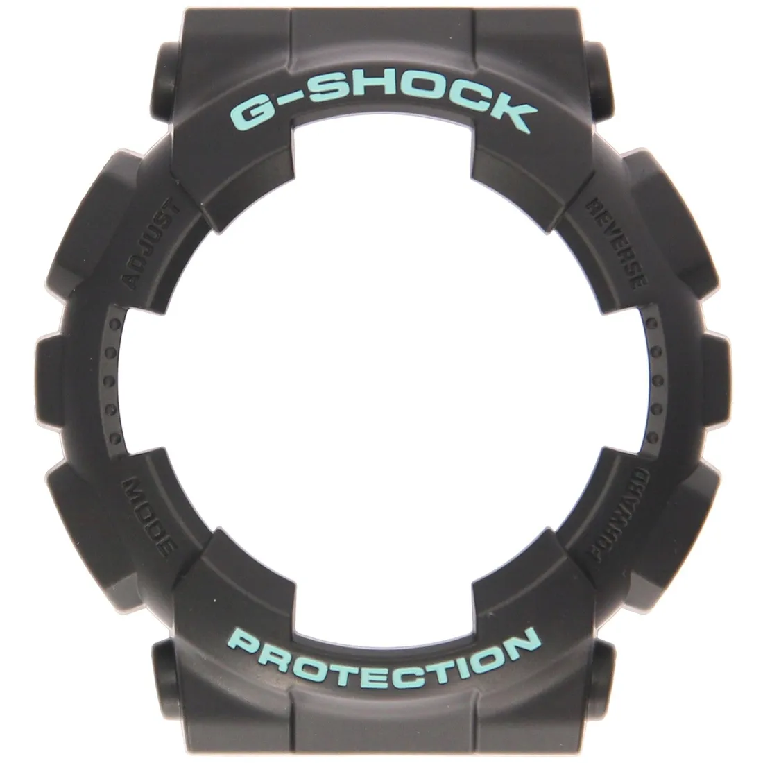 bezel-casio-10593661-gma-s140-2a