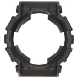 bezel-casio-10593661-gma-s140-2a-material-koperty-tworzywo-sztuczne