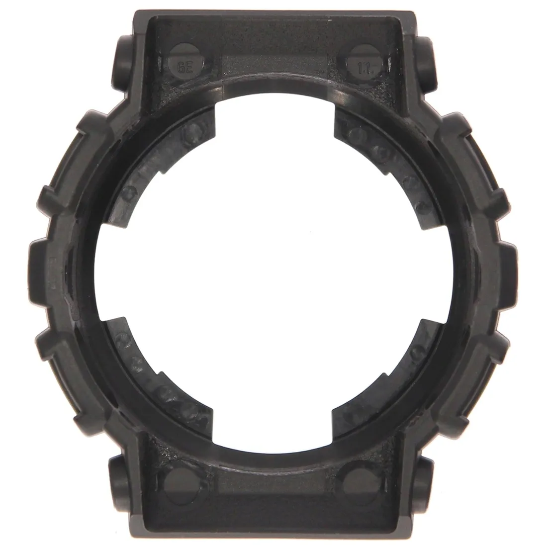 bezel-casio-10593661-gma-s140-2a-material-koperty-tworzywo-sztuczne