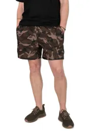 spodenki-camo-black-swim-shorts-rozmiar-s-fox