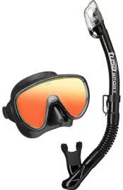 zestaw-do-nurkowania-tusa-serene-czarny