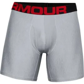 under-armour-majtki-bokserki-szary-rozmiar-s