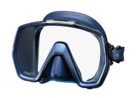 maska-do-nurkowania-okulary-tusa-freedom-hd-mask-niebieski