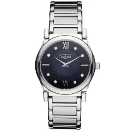 davosa-zegarek-damski-168-568-55