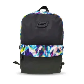 skechers-plecak-sportowy-czarny