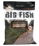 kulki-peppered-squid-20mm-18kg-dynamite-baits