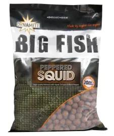 kulki-peppered-squid-20mm-18kg-dynamite-baits
