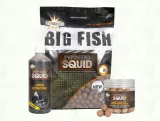 kulki-peppered-squid-20mm-18kg-dynamite-baits-marka-dynamite-baits