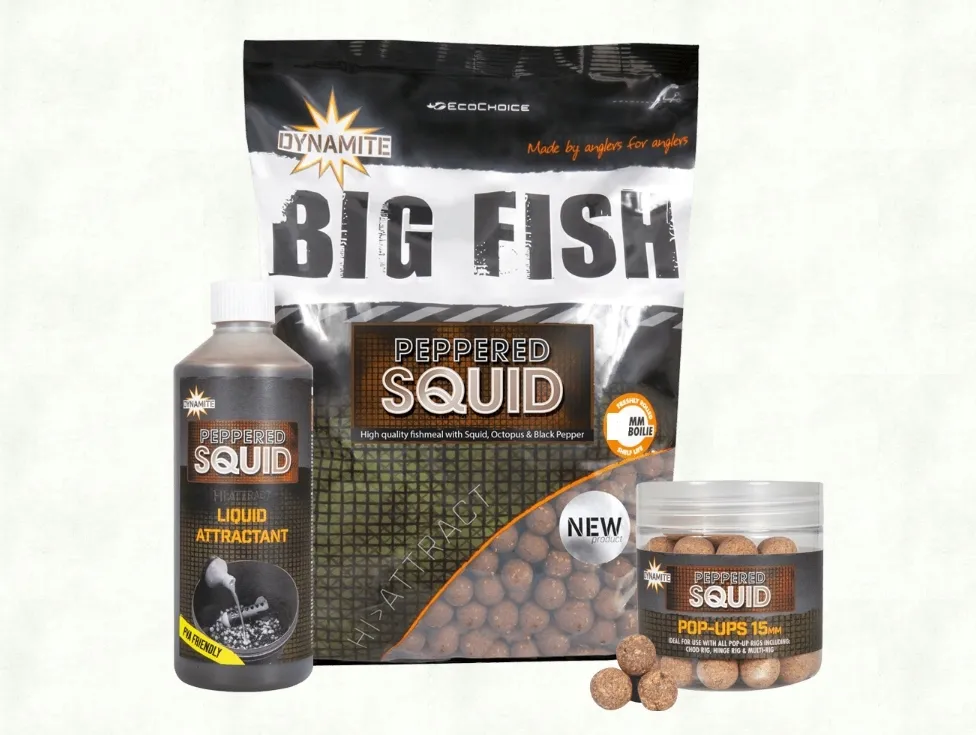 kulki-peppered-squid-20mm-18kg-dynamite-baits-marka-dynamite-baits