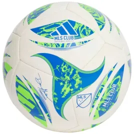 adidas-mls-2025-club-ball-5-pilka-nozna-tpu-bialy