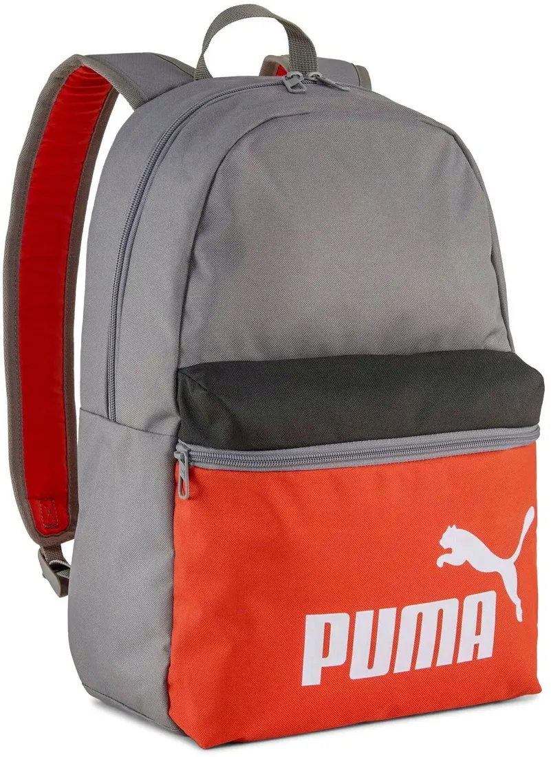 plecak-do-szkoly-puma-phase-color-block-backpacki