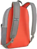 plecak-do-szkoly-puma-phase-color-block-backpacki-typ-jednokomorowy