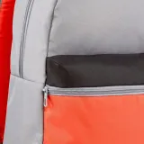 plecak-do-szkoly-puma-phase-color-block-backpacki-marka-puma