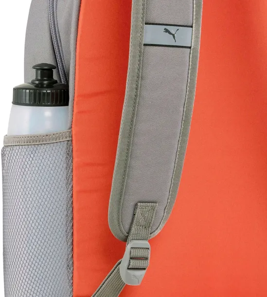 plecak-do-szkoly-puma-phase-color-block-backpacki-wielkosc-duza-mieszczaca-a4