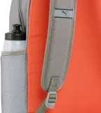 plecak-do-szkoly-puma-phase-color-block-backpacki-wielkosc-duza-mieszczaca-a4