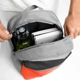 plecak-do-szkoly-puma-phase-color-block-backpacki-kolor-pomaranczowy