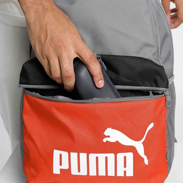 plecak-do-szkoly-puma-phase-color-block-backpacki-plec-unisex