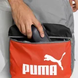 plecak-do-szkoly-puma-phase-color-block-backpacki-plec-unisex
