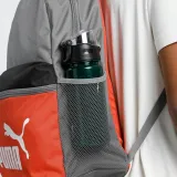 plecak-do-szkoly-puma-phase-color-block-backpacki-cechy-dodatkowe-elementy-odblaskowe