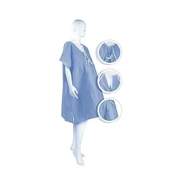 koszula-dla-karmiacych-matopat-l-xl-krotki-rekaw