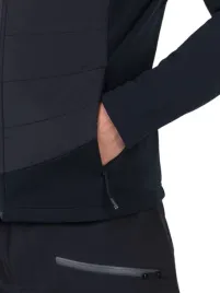 bluza-rossignol-meska-classique-hybrid-clim-fz-czarna-l