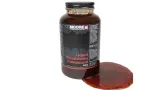 zaneta-cc-moore-liquid-bloodworm-compound-500ml
