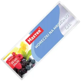 woreczki-na-mrozonki-master-20-30-cm-or-15-l-or-50-szt-or-ldpe