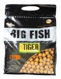 przyneta-naturalna-kulki-proteinowe-dynamite-baits