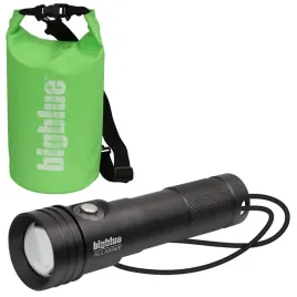 latarka-akumulatorowe-big-blue-al1300wp