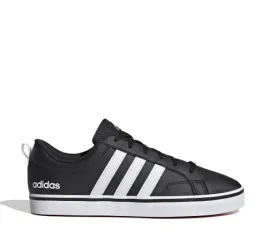 buty-sportowe-sneakersy-adidas-vs-pace-2-0-czarny-hp6009-r-44